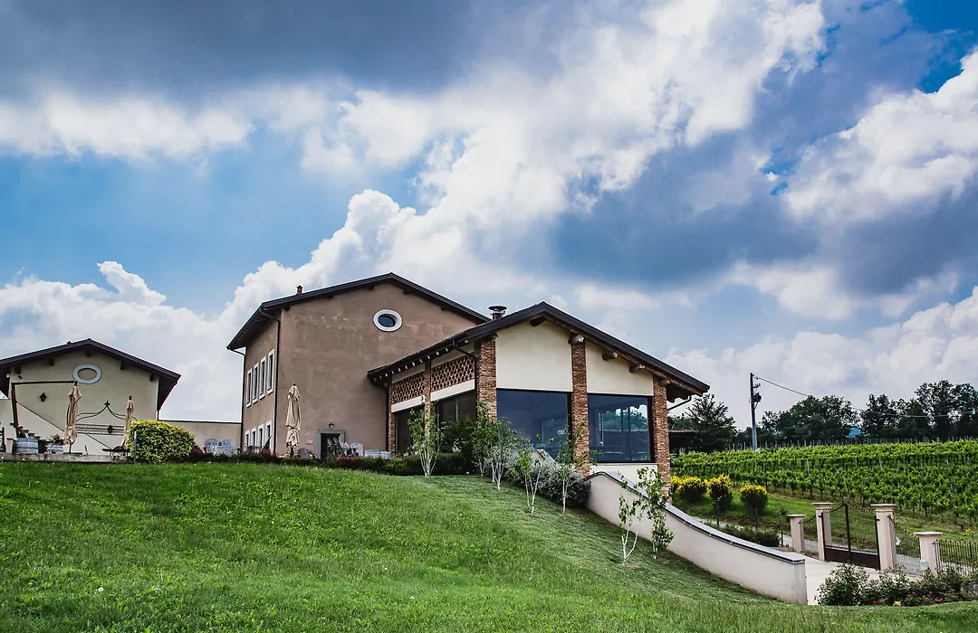 Prime Alture Wine Resort-1